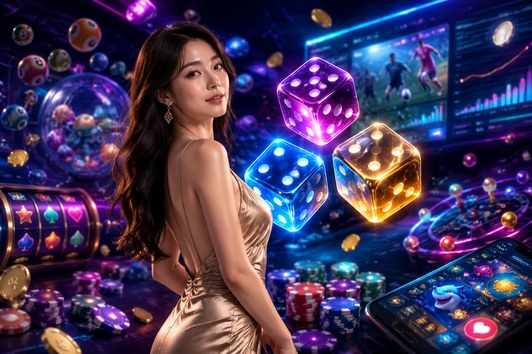 888sol