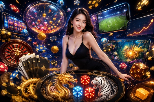 888sol